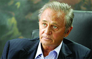 Institut français d'Alger