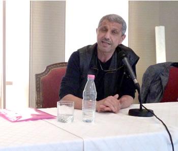 Un devoir étatique!