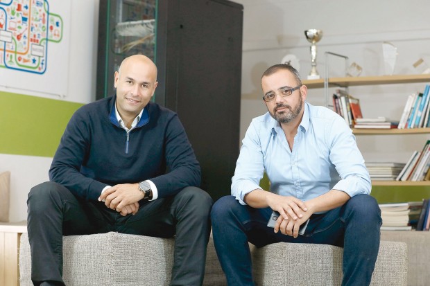 Emploitic.com, l'exemple parfait d'une réussite technologique 