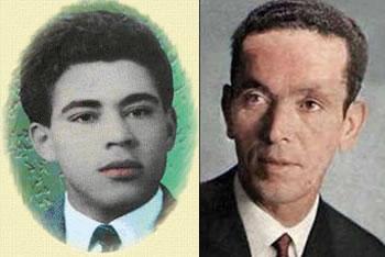 Les chants de résistance des Algériens