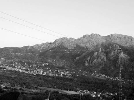 Un potentiel touristique à valoriser