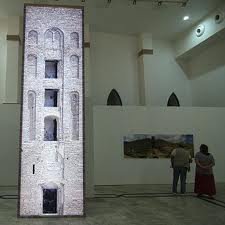 Pour une nouvelle vision muséologique en Algérie