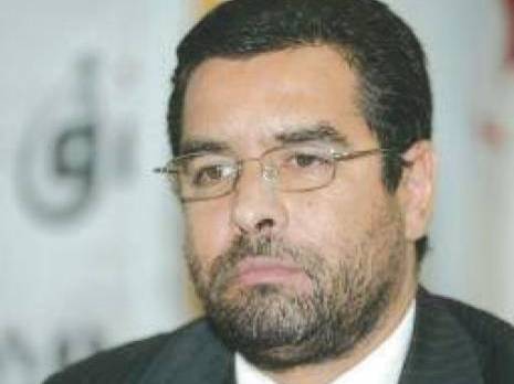 «C'est à la justice de trancher le cas de Chakib Khelil et non pas aux zaouias»