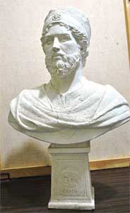 Les délais du concours prolongés