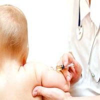 Entrée en vigueur du nouveau calendrier à partir d'aujourd'hui