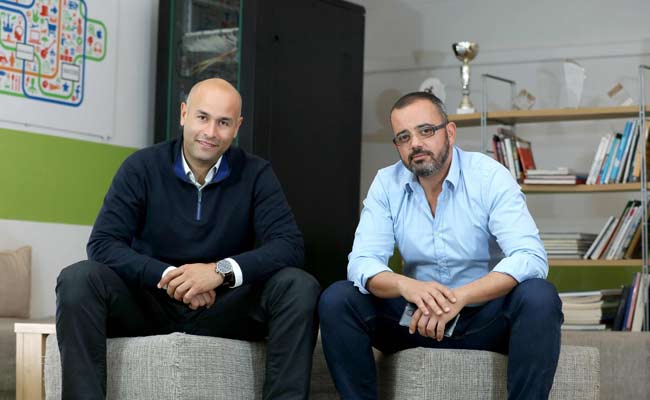 Emploitic.com, l'exemple parfait d'une réussite technologique 