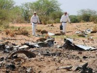 Air Algérie rappelle que l'affrètement a été réalisé selon les conditions réglementaires