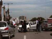 De nouveaux instruments de lutte contre le drame