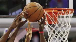 L'IRBBBA arrache sa qualification au 2e tour