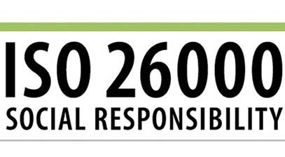 Algérie- Le directeur de l'Institut de normalisation plaide pour la 