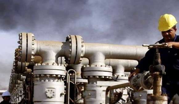 Le PIB algérien a crû de 3,9% en 2015 (ONS)