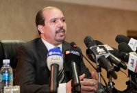 La préservation de la nation, une responsabilité pour les établissements religieux et la société civile