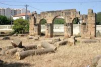 450 sites archéologiques attendent leur classement au patrimoine national