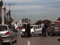 De nouveaux instruments de lutte contre le drame