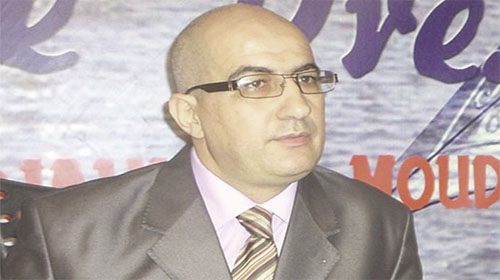 «'uvrer à l'introduction des textes de notre littérature dans les programmes éducatifs»