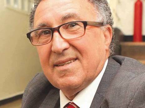 «Il y a un sérieux problème de compétitivité pour le gaz algérien»