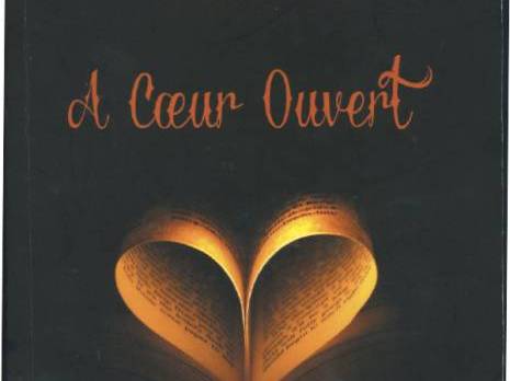 Mémoire vive et souvenirs indélébiles