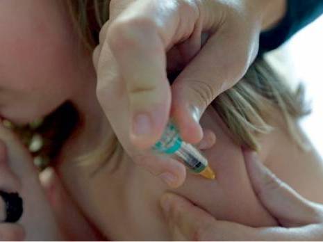 L'application prend effet aujourd'hui