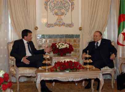 Tweet de Manuel Valls