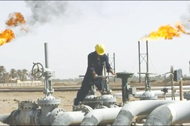 Légère baisse du produit intérieur brut nominal de l'Algérie