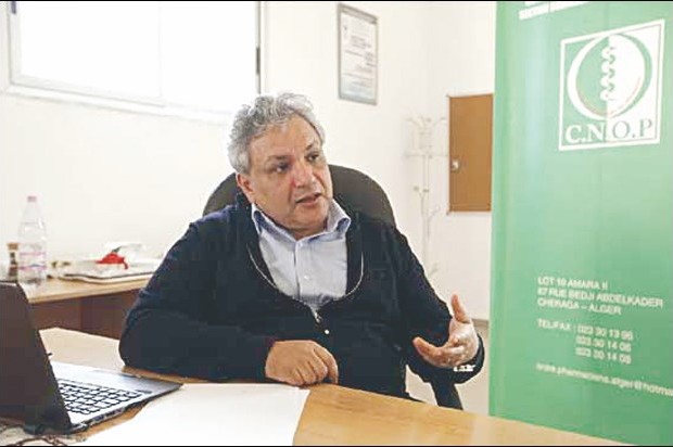 La nouvelle loi sanitaire bientôt en application '