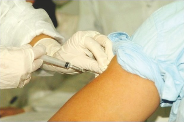 Un nouveau calendrier appliqué depuis hier