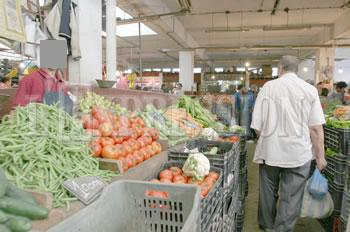 Comment sera le Ramadhan'