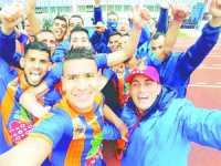 Jusqu'au bout du suspense