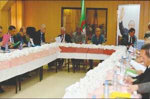 Coup d'envoi du championnat de Ligue 1 le 20 août