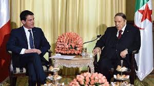 À propos du tweet de Manuel Valls : quelle est la part du complot ?