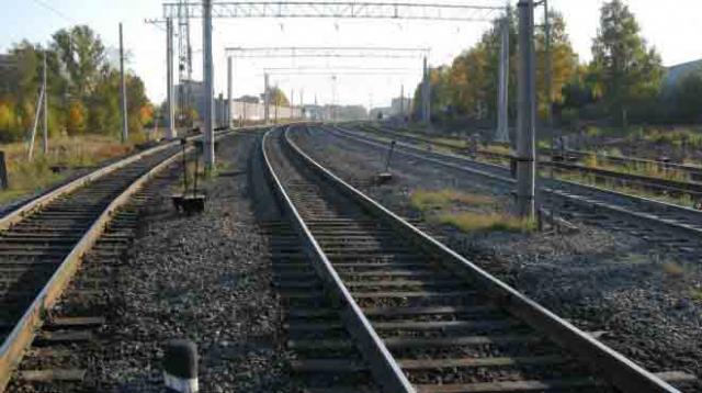 السكان ينتطرون تجسيد مشروع خط السكة الحديدية بين تيسمسيلت وعين الدفلى