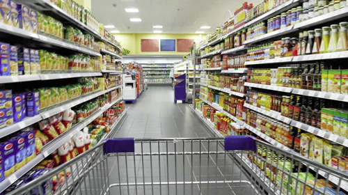 Leurs variations constituent-elles un indicateur fiable des variations du coût de la vie '