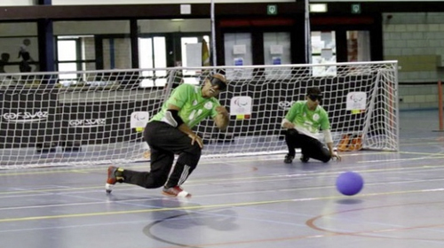 Ould Yahia nouvel entraîneur de la sélection algérienne