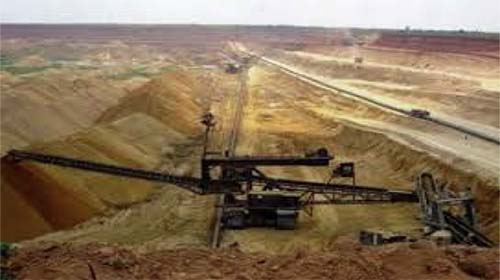 Naissait le Croissant-Rouge algérien