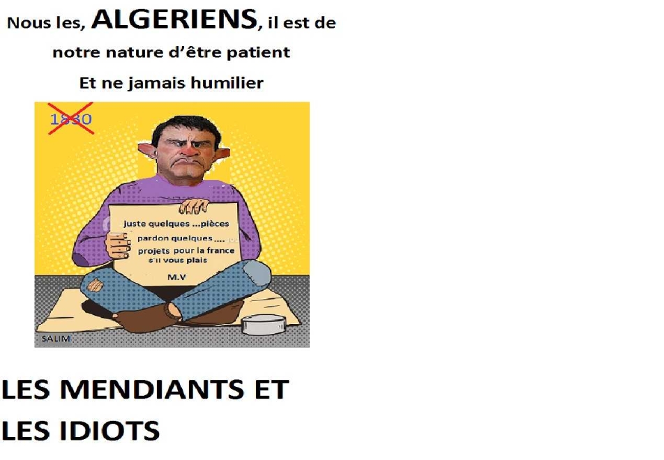 VALLS