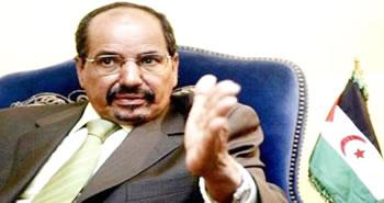 Le Maroc sera-t-il rappelé à l'ordre'