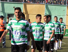 Vie des clubs / MOB ' En attendant leur match aller face à l'ES Tunis
