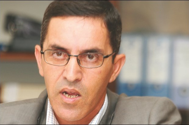 Un mouvement largement suivi