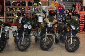 عامان سجنا لتاجر من الجلفة نصب على المؤسسة الوطنية للدراجات النارية