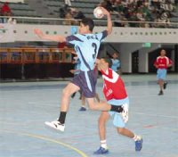 Des présélections régionales prévues