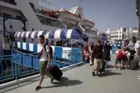 Tout pour séduire les émigrés