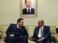 L'expérience algérienne passée au crible