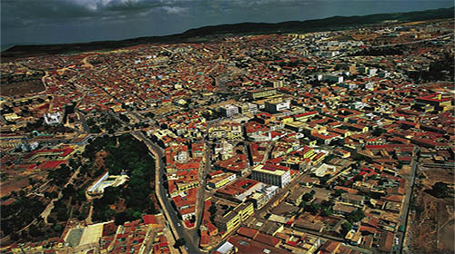 Le président de l'association «Salam» dénonce le poids des lobbies