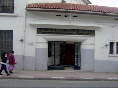 Des fausses notes sur un air de colère