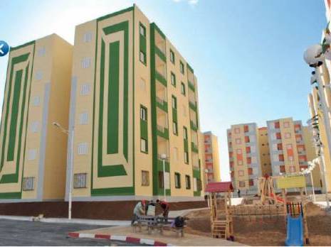 Le directeur général de l'OPGI refuse de se prononcer