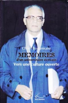 Les Mémoires magistraux éveillent la jeunesse...