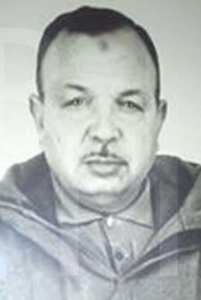 MEMOIRE : Mohamed Khettab