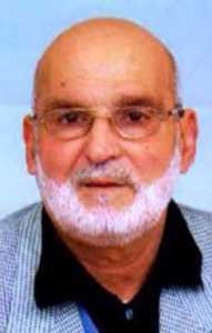 IOGRAPHIE D’UN MOUDJAHID : Ould el Bey hadj Abdelkader, une légende mostaganémoise