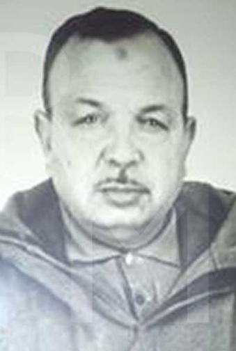 MEMOIRE : Mohamed Khettab