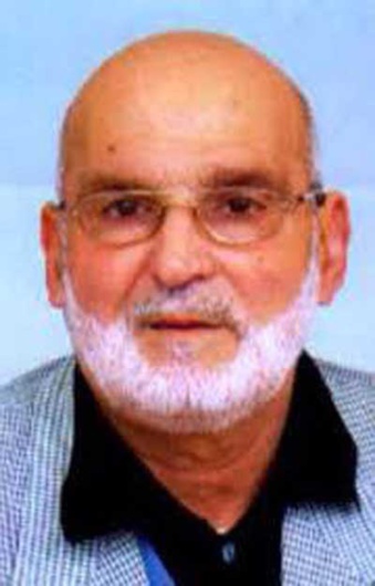 IOGRAPHIE D’UN MOUDJAHID : Ould el Bey hadj Abdelkader, une légende mostaganémoise